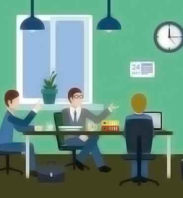 在线电话轰炸测试